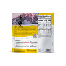 Load image into Gallery viewer, Breakfast Skillet