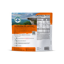 Load image into Gallery viewer, Chicken Pot Pie Signature Edition Pro Meal