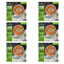 Load image into Gallery viewer, Pasta Alla Vodka with Chicken - Signature Edition Pro Meal