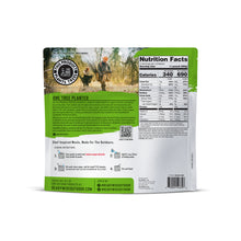 Load image into Gallery viewer, Pasta Alla Vodka with Chicken - Signature Edition Pro Meal