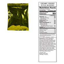 Load image into Gallery viewer, 84 Serving Gluten Free Grab and Go Bucket