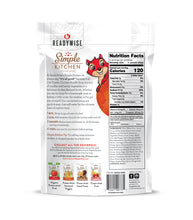 Load image into Gallery viewer, 6 CT Case Simple Kitchen Classic Chicken Noodle Soup