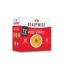 Load image into Gallery viewer, 72-hour-Side.png