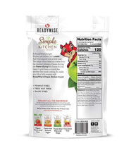 Load image into Gallery viewer, Simple Kitchen Old Fashioned Apple Crisp - 6 Pack