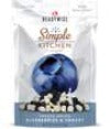 Load image into Gallery viewer, Freeze-Dried Blueberries & Yogurt - 6 Pack