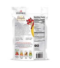 Load image into Gallery viewer, Freeze-Dried Bananas - 6 Pack