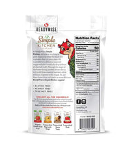 Load image into Gallery viewer, Simple Kitchen Buttered Broccoli - 6 Pack