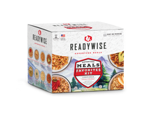 Load image into Gallery viewer, Camping-Favorites-Side.png