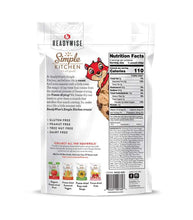 Load image into Gallery viewer, Simple Kitchen Cookie Dough Medley - 6 Pack