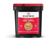 Load image into Gallery viewer, EM_84-Serv-Breakfast-Entree-Bucket.4.25.png