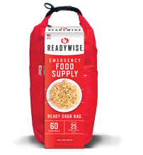 Load image into Gallery viewer, EM_DryBag.png