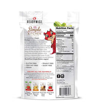 Load image into Gallery viewer, Simple Kitchen Ginger Beets - 6 Pack