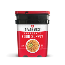 Load image into Gallery viewer, RW01-120_Entree-5Gal-Bucket-InMold-Bucket.png