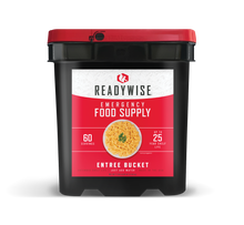 Load image into Gallery viewer, RW01-160_60-Serving-Entree-Bucket.png