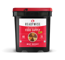 Load image into Gallery viewer, RW07-702_60-Servings-Meat-Bucket.png