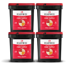 Load image into Gallery viewer, ReadyWise_Fruit480.png