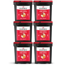 Load image into Gallery viewer, ReadyWise_Fruit720.png