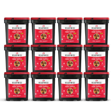 Load image into Gallery viewer, ReadyWise_Meat720.png