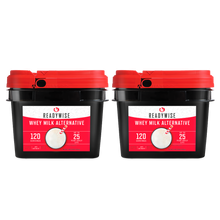 Load image into Gallery viewer, ReadyWise_Milk240.png