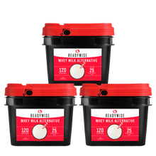 Load image into Gallery viewer, ReadyWise_Milk360.png