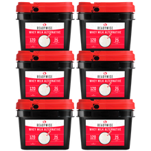 Load image into Gallery viewer, ReadyWise_Milk720.png