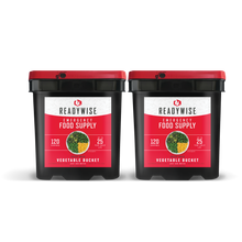 Load image into Gallery viewer, ReadyWise_Veg240.png