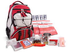 Load image into Gallery viewer, Red.png