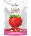 Load image into Gallery viewer, Freeze-Dried Strawberries & Yogurt - 6 Pack