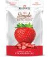Load image into Gallery viewer, Freeze-Dried Strawberries - 6 Pack