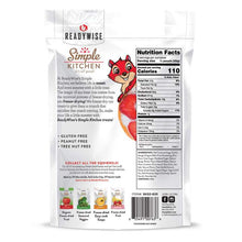 Load image into Gallery viewer, Simple Kitchen Strawberry Yogurt Tart - 6 Pack