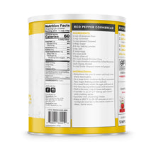 Load image into Gallery viewer, Simple Kitchen FD Corn 3 CT Case - 23 Serving Cans
