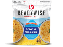 Load image into Gallery viewer, Golden Fields Mac &amp; Cheese
