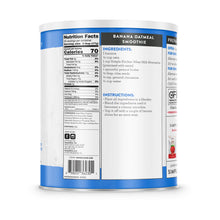 Load image into Gallery viewer, Simple Kitchen Whey Milk Alternative 3 CT Case
