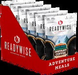 Load image into Gallery viewer, Trail Magic Instant Coffee
