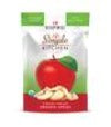 Load image into Gallery viewer, Simple Kitchen Organic Freeze-Dried Apples - 6 Pack
