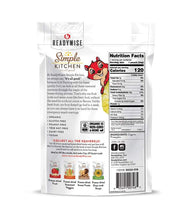 Load image into Gallery viewer, Simple Kitchen Organic Freeze-Dried Pineapples - 6 Pack
