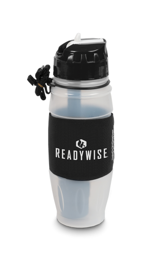 RW-water-Bottle.png