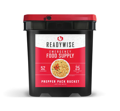 RW01-152-_52-Serving-Prepper-Pack-Bucket.jpg