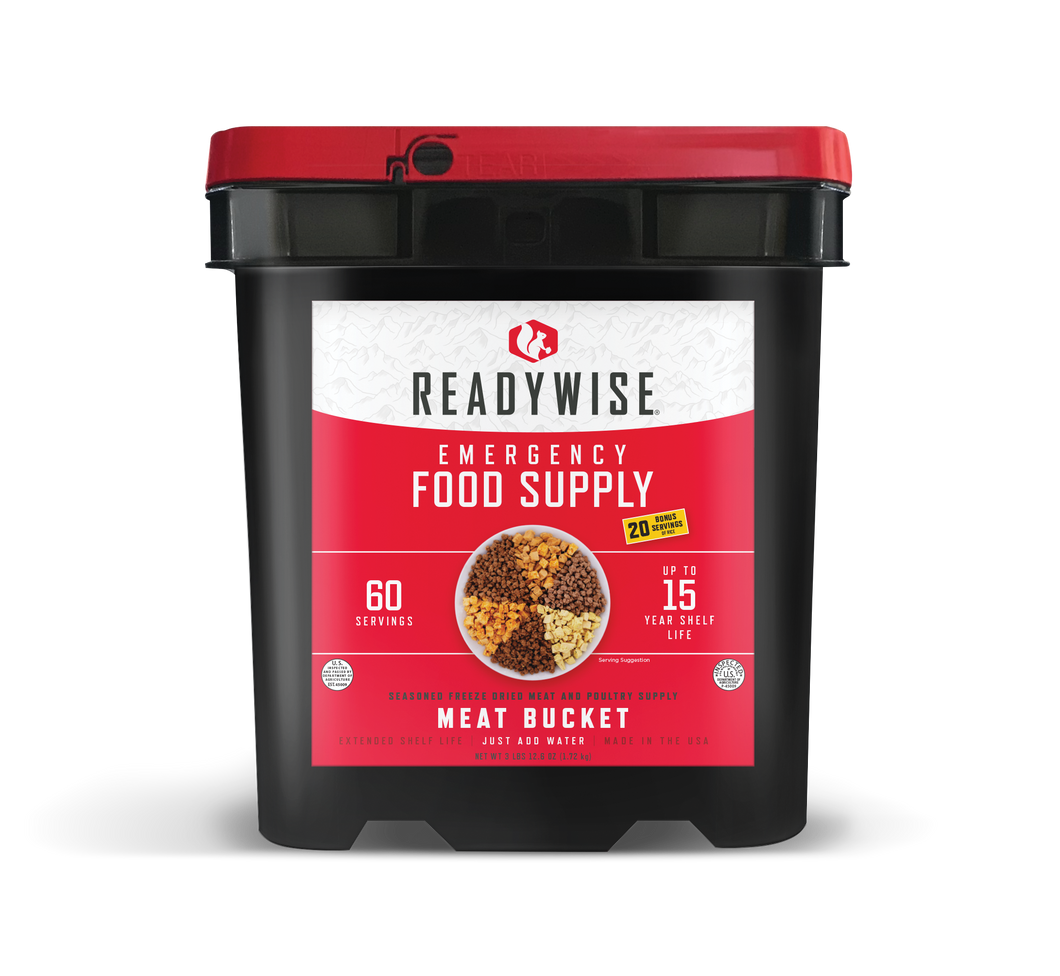 RW07-702_60-Servings-Meat-Bucket.png