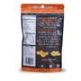 Load image into Gallery viewer, Freeze-Dried Peaches - 6 Pack
