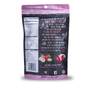 Load image into Gallery viewer, Freeze-Dried Strawberries &amp; Bananas - 6 Pack
