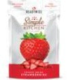 Load image into Gallery viewer, Freeze-Dried Strawberries - 6 Pack
