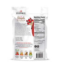 Load image into Gallery viewer, Freeze-Dried Strawberries &amp; Yogurt - 6 Pack
