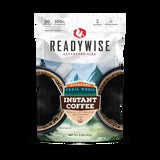 Load image into Gallery viewer, Trail Magic Instant Coffee
