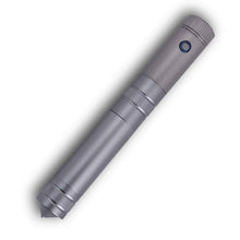 Load image into Gallery viewer, Cross Fire Dual-Arc Plasma Lighter
