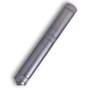 Load image into Gallery viewer, Cross Fire Dual-Arc Plasma Lighter
