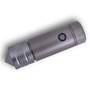 Load image into Gallery viewer, Cross Fire Dual-Arc Plasma Lighter
